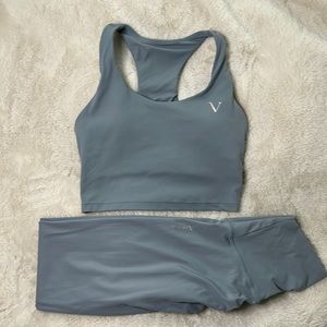 Vitae Apparel set size S